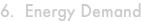 shapeimage_9_link_8