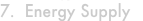 shapeimage_9_link_9