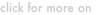 shapeimage_11_link_0