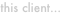 shapeimage_11_link_1