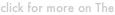 shapeimage_13_link_0