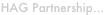 shapeimage_13_link_1