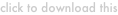 shapeimage_7_link_0