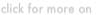 shapeimage_16_link_0