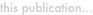 shapeimage_17_link_1
