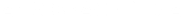 Aerospace India