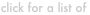 shapeimage_14_link_0