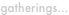 shapeimage_14_link_2