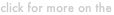 shapeimage_15_link_0