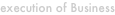 shapeimage_15_link_1
