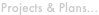 shapeimage_15_link_2