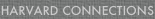 shapeimage_3_link_1