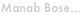 shapeimage_6_link_1