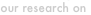 shapeimage_8_link_1