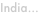 shapeimage_8_link_2