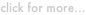 shapeimage_11_link_0