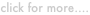 shapeimage_20_link_0