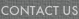 shapeimage_3_link_7