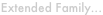 shapeimage_11_link_1