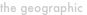 shapeimage_12_link_1