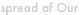 shapeimage_12_link_2