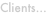 shapeimage_12_link_3