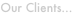 shapeimage_14_link_1