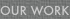 shapeimage_3_link_3