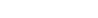 Partners