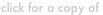 shapeimage_11_link_0