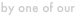 shapeimage_11_link_2
