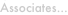 shapeimage_11_link_3