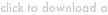 shapeimage_13_link_0