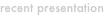 shapeimage_13_link_1