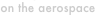 shapeimage_13_link_2