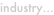 shapeimage_13_link_3