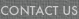 shapeimage_2_link_7