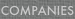shapeimage_3_link_1