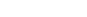 sectors