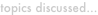 shapeimage_10_link_1