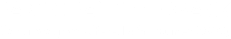 participant FeedbacK
(for a program offered 4th Quarter 2008)