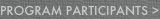 shapeimage_4_link_0