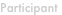 shapeimage_8_link_1
