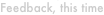 shapeimage_8_link_2