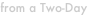 shapeimage_8_link_3