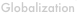 shapeimage_8_link_4